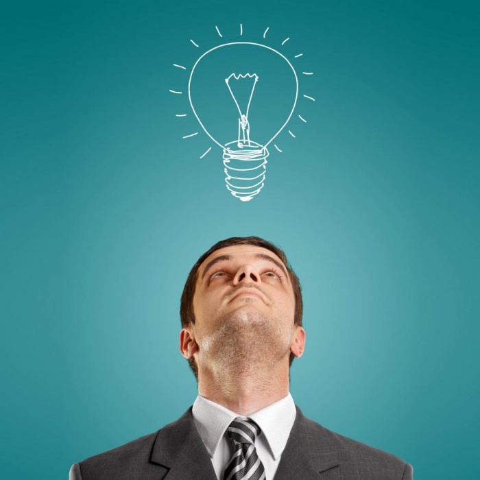 তথ্যপ্রযুক্তি ব্যবসা : শুরু ও সাফল্যের পথ