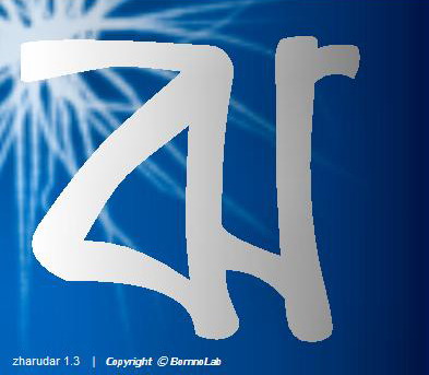 এসে গেল সেই বহু প্রতিক্ষীত Zharudar 1.3 | ঝাড়ুদার ১.৩… ( একটি বাংলাদেশী উন্মুক্ত সফটওয়্যার )