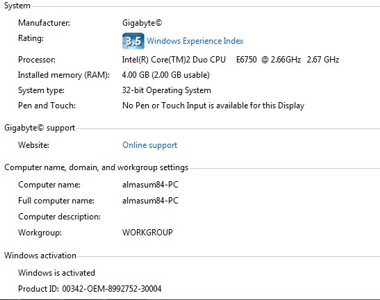 সাহায্য চাই গরিব দের জন্য