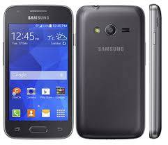 সামসাং এর নতুন ফোন – Galaxy ACE 4 LTE