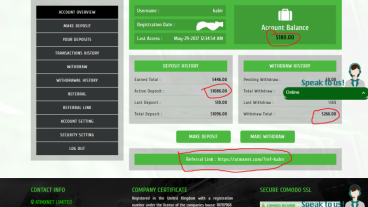 বাসায় বসে আয় করুন প্রতিদিন