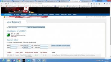 সবচেয়ে সহজ উপায়ে অনলাইনে আয় করুন প্রতিদিন ঘুমিয়ে ঘুমিয়ে !!