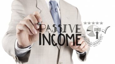 অনলাইনে কাজ করে দৈনিক ৫-১০ ডলার ইনকাম করার সহজ উপায়