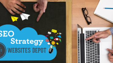 সার্চ ইঞ্জিন অপটিমাইজেশন পেজ র‍্যাঙ্ক