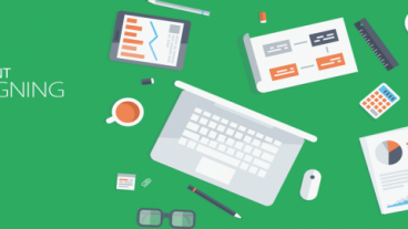 ডোমেইন হস্টিং এ ধামাকা অফার !!