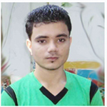 Computer Properties এর মেইন Logo Change করে ছবি এড করব