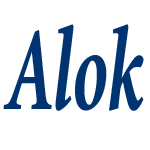 এবার আমরা Run এ লেখা Command ডিলেট করব সহজ ভাবে