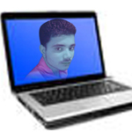 Web Site থেকে কপি করতে পারছেন না? এ টিপস টা দেখুন