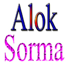 Mouse Button Right Click ডিসাবল করে যে কাউকে চমকে দিন