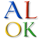 আজকে আমরা Google কে হ্যাক করব,তাহলে দেখুন