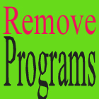 আপনি কি চান,ইনস্টল করা প্রোগাম Add or Remove Programs থেকে লুকিয়ে রাখতে