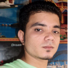 অন্যের কম্পিউটারের নাম ছাড়া Hide  ফোল্ডার  খুঁজে বের করবো