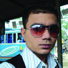 নতুন খবর মাছ ধরতে স্মার্টফোন