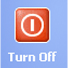 এবার কম্পিউটার অটো বন্ধ হবে