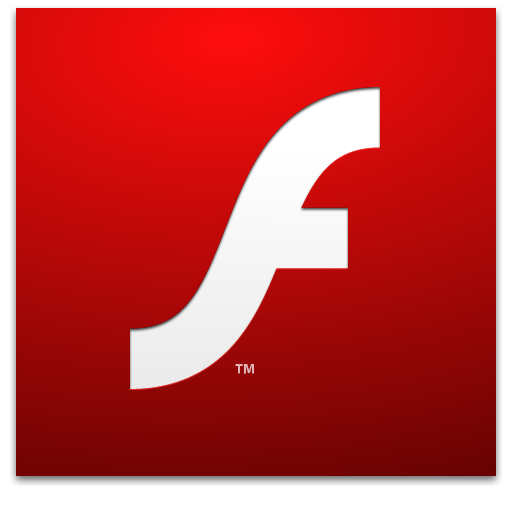 Adope Flash Player কাজ করছে না, কি করব??