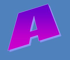 বাংলাদেশি সকল অপারেটরের দরকারি কোডসমূহ