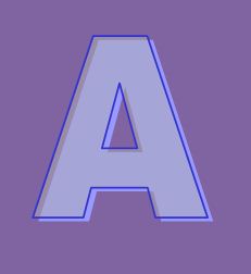 নতুন কম্পিউটার কেনার আগে কি কি জানা দরকার?