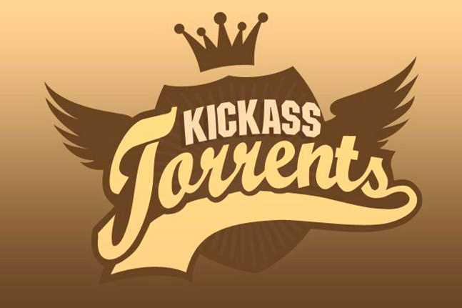 ‘কিকঅ্যাস’-টরেন্ট সাইট এর অ্যাডমিন পোল্যান্ডে গ্রেপ্তার।