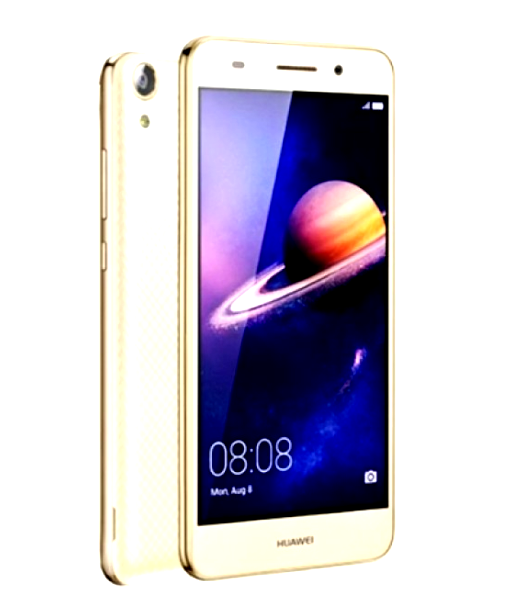 হুয়াওয়ে GR 5 মিনি ও Y6 টু নামে দুটি হ্যান্ডসেট মডেল নিয়ে এসেছে ‘বাংলাদেশে’।