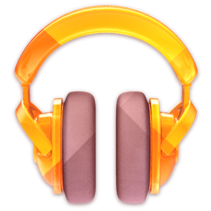 এন্ড্রয়েড এর জন্য অসাধারণ পাঁচ মিউজিক প্লেয়ার।