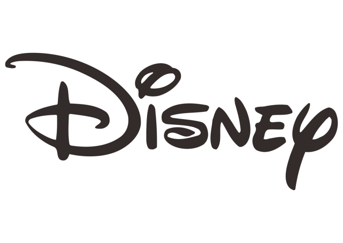 বিখ্যাত সব কার্টুন, কমিকস সিরিজ আর অ্যানিমেটেড ছবি বানিয়ে বিশ্ব মাত করেছে দ্য ওয়াল্ট ডিজনি কোম্পানি। এবার তারা নিয়ে এসেছে নিজস্ব একটি মেসেজিং অ্যাপ্লিকেশন। এর নাম ‘ডিজনি মিক্স’।