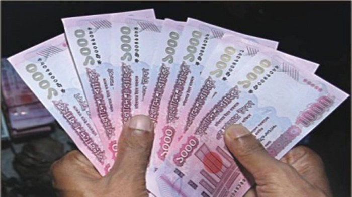 ইন্ডিয়া ভিসার ডেট কনফ্রোম করে  মাসে ২০ থেকে ৩০ হাজার টাকা ইঙ্কাম করুন