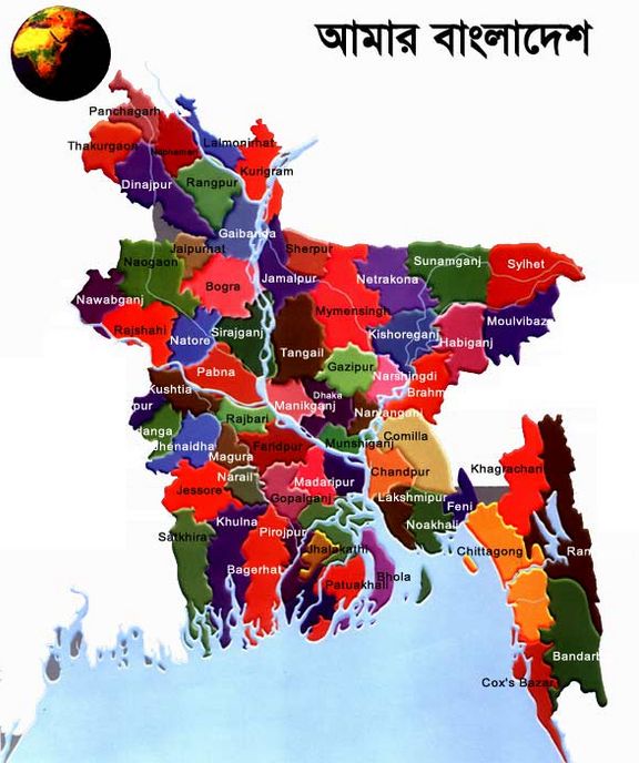 ওয়েব ডিজাইন বিষয়ক সাহায্য চাই।