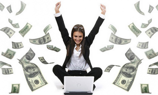 গুগল অ্যাডসেন্স কি?? নতুনরা জেনে নিন+সহজে পাওয়ার উপায়