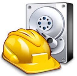 কম্পিউটার থেকে ডিলিট হওয়া ফাইল গুলো ফিরিয়ে আনুন ৪ মেগাবাইটের সফটওয়্যার দিয়ে