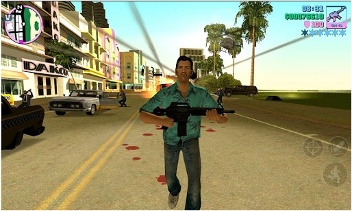 মুভি ডাউনলোড এর জন্য ভাল কিছু সাইটের বিশাল সমাহার +সাইটের বিবরন +মিডিয়া ফায়ার লিঙ্ক