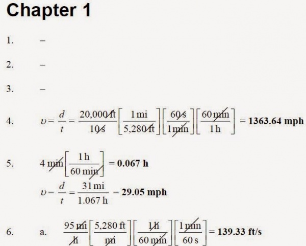 ইঞ্জিনিয়ারিং ই-বুক ডাউনলোড, পর্ব ২:  আজ থাকছে Introductory circuit analysis by Boylestad  বইটির solution
