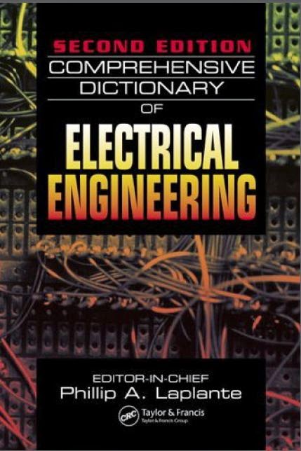 ইঞ্জিনিয়ারিং ই-বুক ডাউনলোড, পর্ব ৩: আজ থাকছে ইঞ্জিনিয়ারিং এর বিভিন্ন শব্দ খোঁজার Dictionary