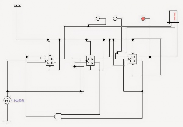 ডাউনলোড করে নিন Electronic workbench, সংগ্রহে রাখতে পারেন।Circuit design এর জন্য কাজে লাগতে পারে।