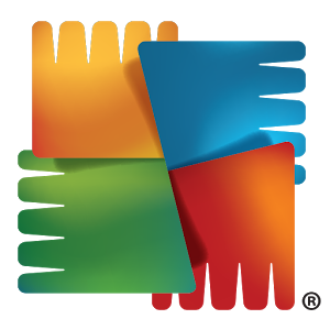 AVG Antivirous pro apk latest version v512 paid 1101মুল্যের অ্যাপসটি ফ্রি ডাউনলোড করে নিন