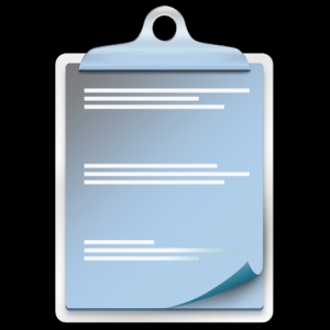 ডাউনলোড করে নিন 4.8 রেটিং সম্পূর্ণ অ্যাপ Multi Clipboard and OTP Viewer apk