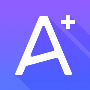 আপনার জন্য একটি Launcher App – A+ Launcher. ফোন হয়ে উঠবে আকর্ষণীয়।