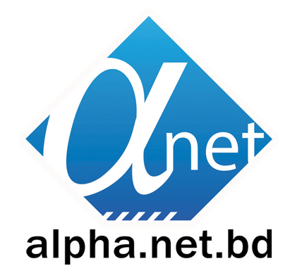 দেশের সবথেকে বড় ICT মেলা ডিজিটাল ওয়ার্ল্ড  শুরু ১৯ অক্টোবর ২০১৬ বুধবার থেকে!