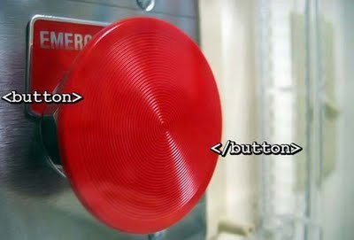 HTML কোড নিয়া মশকরা!