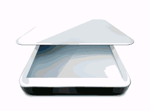 এন্ড্রয়েড ফোন দিয়ে পিডিএফ ফাইল তৈরি করুন।এন্ড ডকুমেন্ট স্ক্যান করুন।