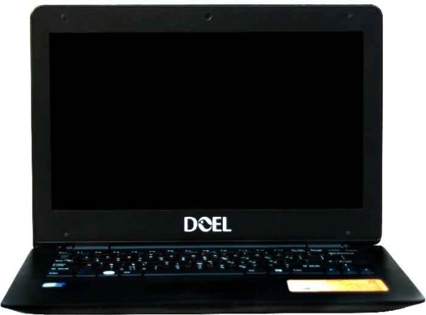 Doel Laptop কেনার বিষয়ে সাহায্য চাই, বিশেষজ্ঞরা এড়িয়ে যাবেন না