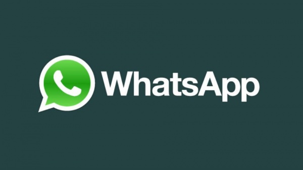 Whatsapp এর পার্ট করা ভিডিও মিউজিক বা গেইম & এপ্লিকেশন decode & join করার পদ্ধতি