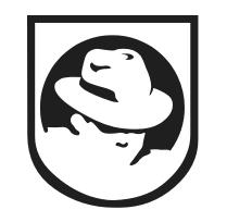 হ্যাকারদের কবল হতে ওয়েবসাইট সুরক্ষিত রাখতে যাত্রা শুরু করলো Aluminium Security -এর ওয়েব ভারনারবেলেটি স্ক্যানার বিভাগ | দেশের প্রথম সাইবার নিরাপত্তা সল্যুইশন