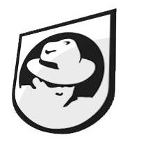 ঢাকায় অনুষ্ঠিত হল Aluminium Security এর প্রথম মিট আপ | দেশের প্রথম সাইবার নিরাপত্তা প্রতিষ্ঠান