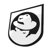 ::: বাংলাদেশ এবং মায়ানমার সাইবার যুদ্ধ প্রসঙ্গ | Aluminium Security  :::