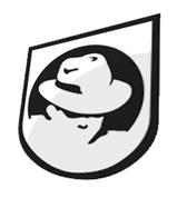 সিম কার্ড ক্লোনিং | তথ্য প্রযুক্তির আশংকাজনক এক অপব্যবহার, এর সম্পর্কে জানি ও সতর্ক হই – Aluminium security