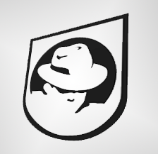 Aluminium Security –এর প্রথম প্রতিষ্ঠা বার্ষিকী আজ। পার হলো একটি বছর…