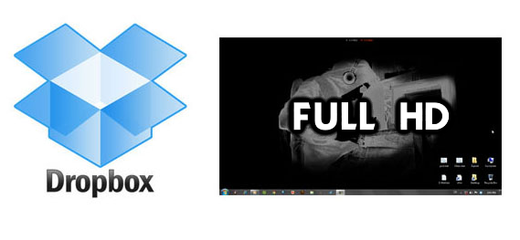  ভিডিও টিউটোরিয়াল ডাউনলোড লিংক