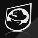 চুরি হতে পারে আপনার গুরুত্বপূর্ণ তথ্য, যে কোন সময় | প্রতিরোধ করুন এখনি –Aluminium Security