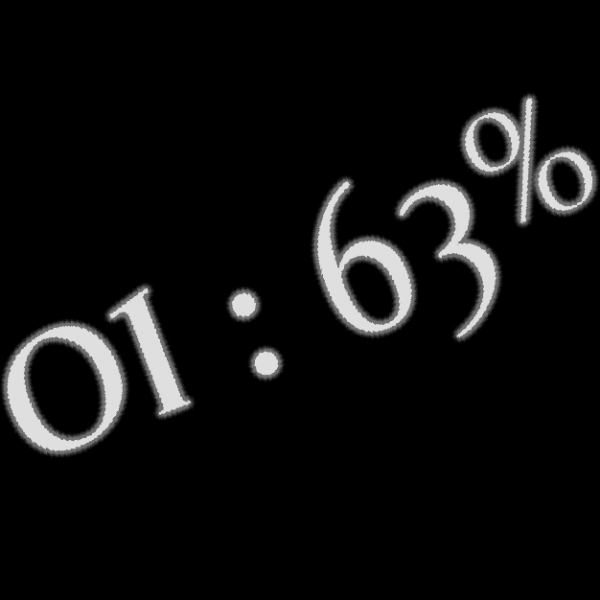 Internet Exploler ব্যবহারকারীরা সাবধান হওন এখনি… -/ Aluminium-Security /-