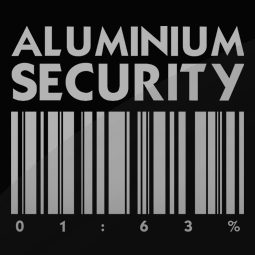 সফল ভাবে শেষ হলো Aluminium Security –এর আয়োজিত ওয়েবসাইট হ্যাকিং এবং নিরাপত্তা বিষয়ক সব থেকে বড় উন্মুক্ত কনসালটেশন /.